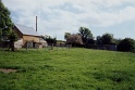 20010529 LE BOSQUET 33